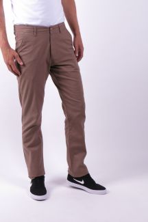 Lina bikses BLK JEANS 8323-816-119-201