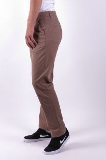 Lina bikses BLK JEANS 8323-816-119-201