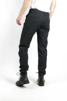 Klasiskās bikses BLK JEANS 8325-826-101-201