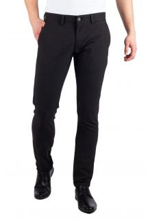 Klasiskās bikses BLK JEANS 8375-1084-101-201