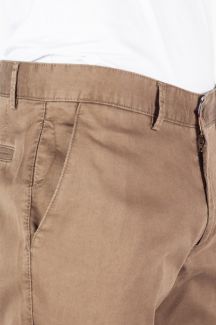 Klasiskās bikses BLK JEANS 8375-5110-111-202