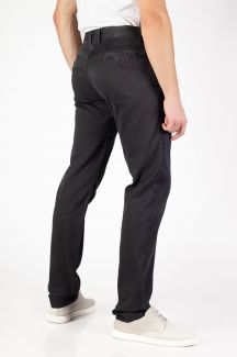 Klasiskās bikses BLK JEANS 8375-5110-183-206