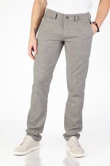 Klasiskās bikses BLK JEANS 8375-8900-101-201