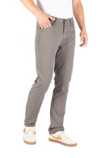 Džinsu bikses BLK JEANS 8380-1068-158-206