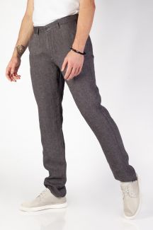 Lina bikses BLK JEANS 8385-5150-101-201