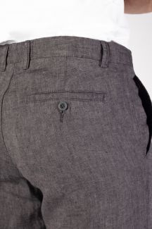 Lina bikses BLK JEANS 8385-5150-101-201