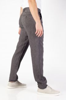 Lina bikses BLK JEANS 8385-5150-101-201