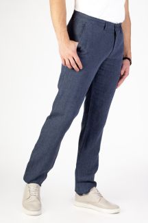Lina bikses BLK JEANS 8385-5150-105-201