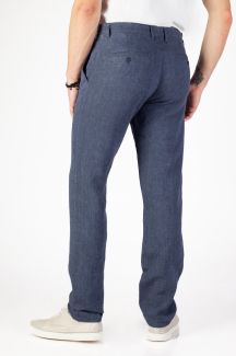 Lina bikses BLK JEANS 8385-5150-105-201