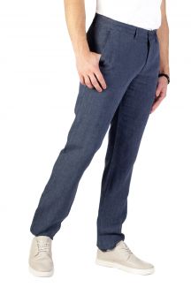 Lina bikses BLK JEANS 8385-5150-105-201