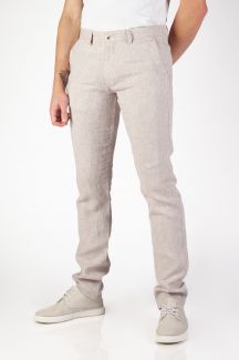 Lina bikses BLK JEANS 8385-5150-158-201