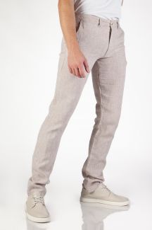Lina bikses BLK JEANS 8385-5150-158-201