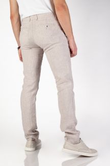 Lina bikses BLK JEANS 8385-5150-158-201