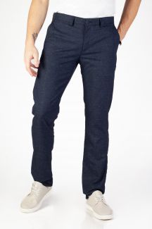 Klasiskās bikses BLK JEANS 8385-5217-104-200