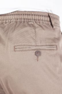 Kargo bikses BLK JEANS 8395-5110-158-206