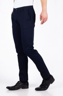 Klasiskās bikses CROSS JEANS F194-613