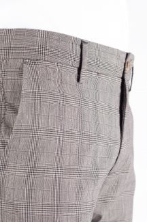 Klasiskās bikses FRAPPOLI 1350-TASEA-TAS