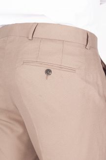 Uzvalka bikses FRAPPOLI 6211-VENUS-VIZON-PANTS