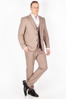 Uzvalka bikses FRAPPOLI 6211-VENUS-VIZON-PANTS