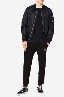 Sporta bikses JACK & JONES 12165322-3228987