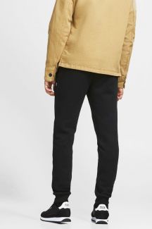 Sporta bikses JACK & JONES 12195726-3702337