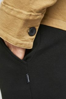 Sporta bikses JACK & JONES 12195726-3702337