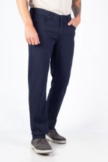 Klasiskās bikses BLK JEANS 8380-1144-105-201