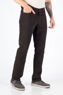 Klasiskās bikses BLK JEANS 8380-4793-106-201