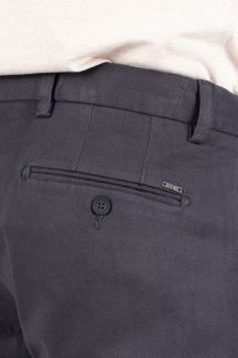 Klasiskās bikses BLK JEANS 8475-1142-102-201