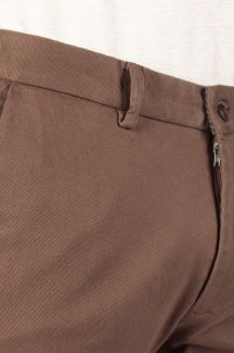 Klasiskās bikses BLK JEANS 8475-1142-195-201