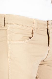 Klasiskās bikses WRANGLER 112362345