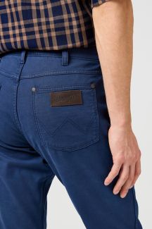 Klasiskās bikses WRANGLER 112362441