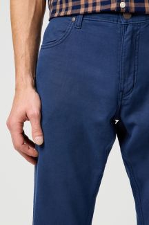 Klasiskās bikses WRANGLER 112362441