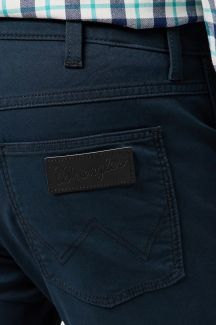 Klasiskās bikses WRANGLER 112364829