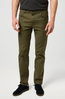 Klasiskās bikses WRANGLER 112371389
