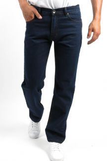 Džinsu bikses BIG MORE BM-002-3