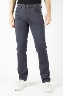 Džinsu bikses BIG MORE BM-661-16