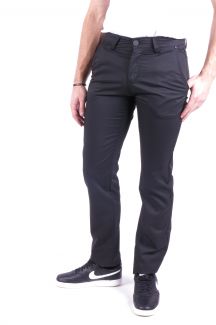 Džinsu bikses BLK JEANS 7378-690-101-200