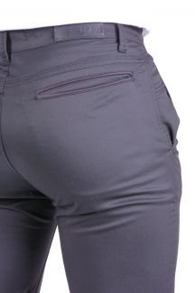 Džinsu bikses BLK JEANS 7378-690-101-200