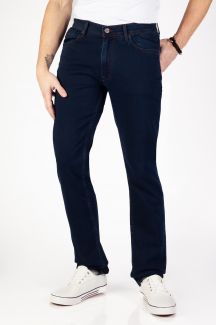 Vasaras bikses BLK JEANS 7898-261-302-210