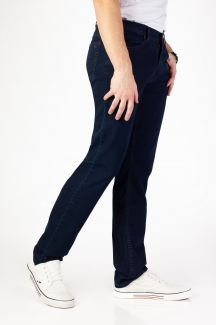 Vasaras bikses BLK JEANS 7898-261-302-210