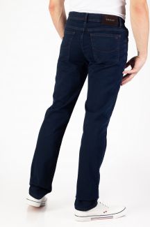 Vasaras bikses BLK JEANS 7898-261-302-210