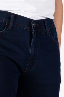 Vasaras bikses BLK JEANS 7898-261-302-210