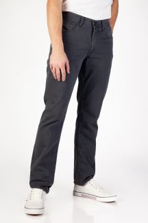 Vasaras bikses BLK JEANS 7898-261-305-210