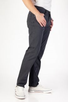 Vasaras bikses BLK JEANS 7898-261-305-210