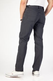 Vasaras bikses BLK JEANS 7898-261-305-210