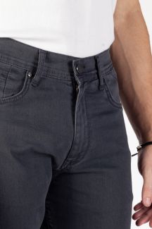 Vasaras bikses BLK JEANS 7898-261-305-210