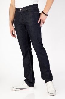 Vasaras bikses BLK JEANS 7898-5134-302-270