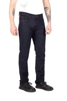 Džinsu bikses BLK JEANS 7898-718-342-206