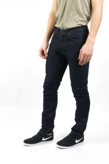 Džinsu bikses BLK JEANS 8254-718-302-210